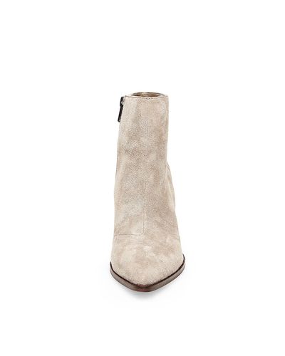 steve madden marissa bootie